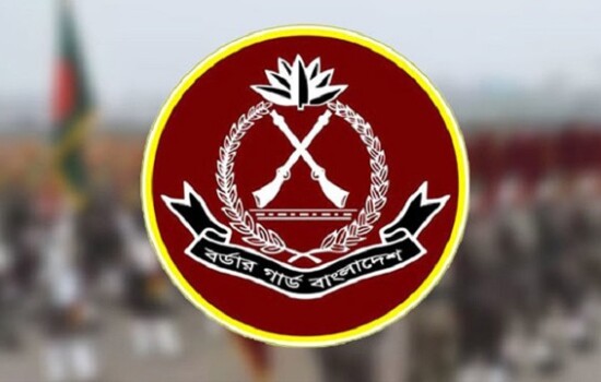 এবার বেনাপোল সীমান্তে বিজিবি সদস্যকে গুলি করে মারল বিএসএফ