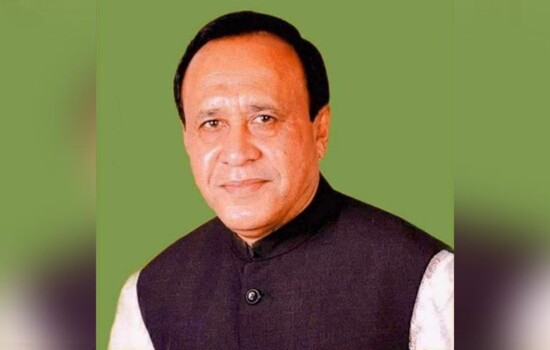 শেষ মুহূর্তে চট্টগ্রাম-১৬ আসনের নৌকার মোস্তাফিজুরের প্রার্থিতা বাতিল