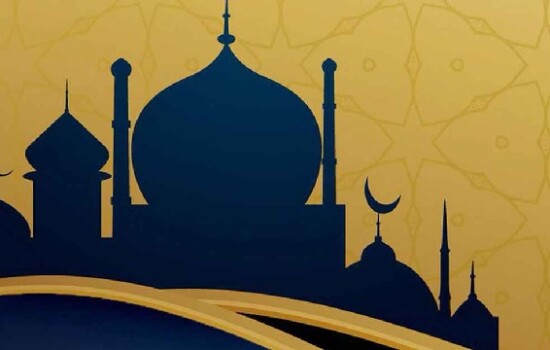 জুমার দিনের যে আদবের কথা বারবার বলেছেন নবীজি (স.)