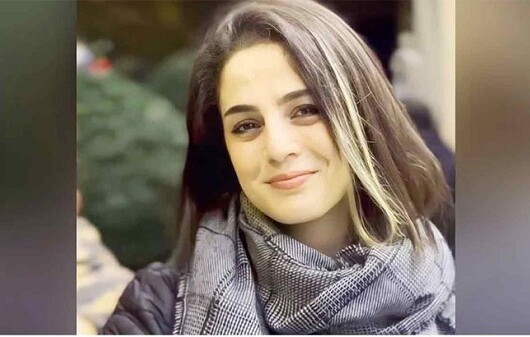 পোষাক বিধি লঙ্ঘন করায় ইরানে নারীকে ৭৪ বেত্রাঘাত