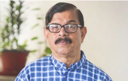 নির্বাচনের পর কী ধরনের নিষেধাজ্ঞা আসছে, জানালেন মান্না