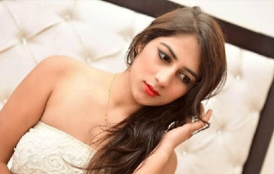 খালে মিলল মডেলের মরদেহ, খুনের ১১ দিন পর উদ্ধার