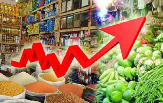 বক্তব্যেই সীমাবদ্ধ কঠোর ব্যবস্থা: মন্ত্রীদের হুঁশিয়ারির পরও পণ্যমূল্য বাড়ছে