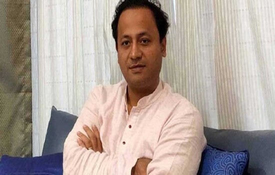 নতুন শিক্ষাক্রমে পরিবর্তন আসতে পারে : নওফেল