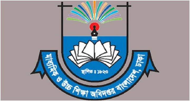 তীব্র শীতে মাধ্যমিক শিক্ষাপ্রতিষ্ঠান বন্ধে নির্দেশনা