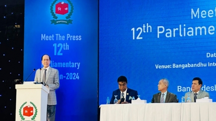 ভোটারদের কেন্দ্রে আনার চ্যালেঞ্জের মুখোমুখি ইসি