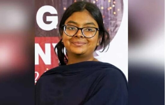 এমবিবিএস ভর্তি পরীক্ষায় প্রথম তানজিম সর্বা