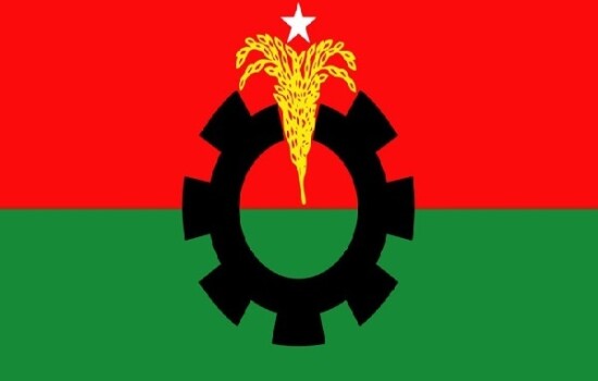 সামরিক কবরস্থানে শ্রদ্ধা জানাবে বিএনপি