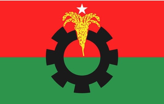 কারাগারে বিএনপি নেতাকর্মীর মৃত্যু, হয়রানির শিকার হচ্ছেন স্বজনরা