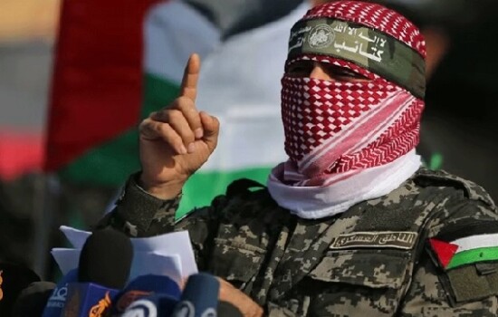 ইসরাইলের হুমকি, জিম্মিদের মুক্তি দিতে যে শর্ত দিল হামাস