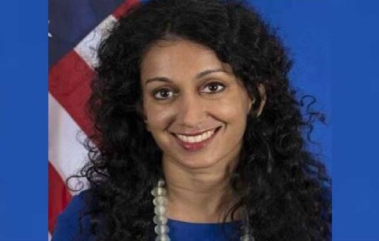 ঢাকায় আসছেন মার্কিন উপসহকারী পররাষ্ট্রমন্ত্রী