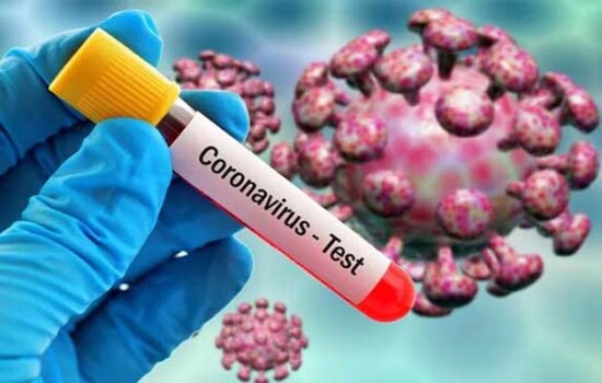 করোনায় আরও একজনের মৃত্যু, শনাক্ত ৪৩