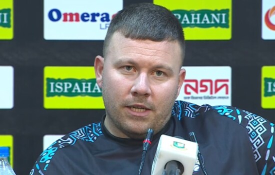 বিপিএল শেষ ঢাকার, বিদেশি ক্রিকেটারের আক্ষেপ