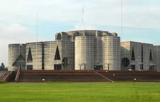 সংরক্ষিত নারী আসনে সবার মনোনয়নপত্র বৈধ