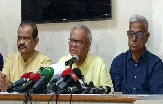 বিদ্যুতের দাম বৃদ্ধি হবে ‘মড়ার ওপর খাঁড়ার ঘা’: রিজভী