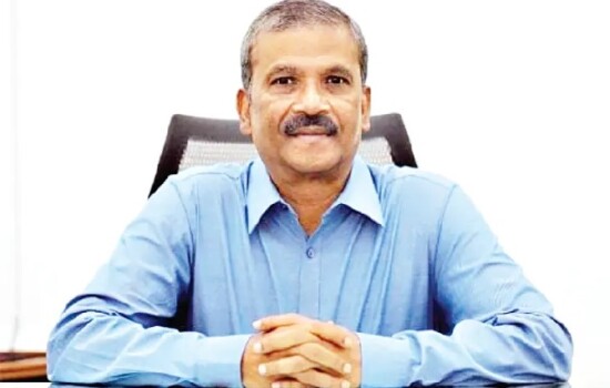 গণমাধ্যমের পরিস্থিতি খুবই সংকটজনক : আসিফ নজরুল