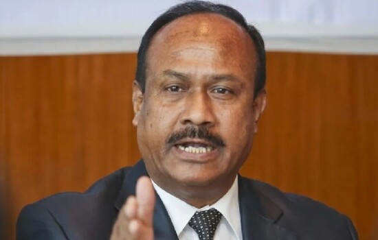 জাতীয় পার্টি সুবিধাবাদী বিরোধী দল হতে চায় না : চুন্নু