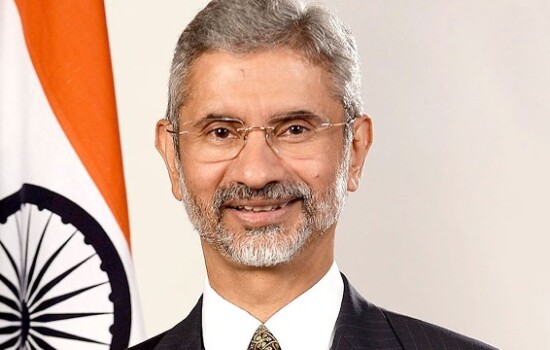 ভারতকে দুটি বন্দর ব্যবহারের অনুমতি দিয়েছে বাংলাদেশ