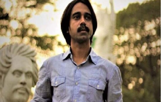 ঢাবি অধ্যাপকের বিরুদ্ধে অভিযোগ