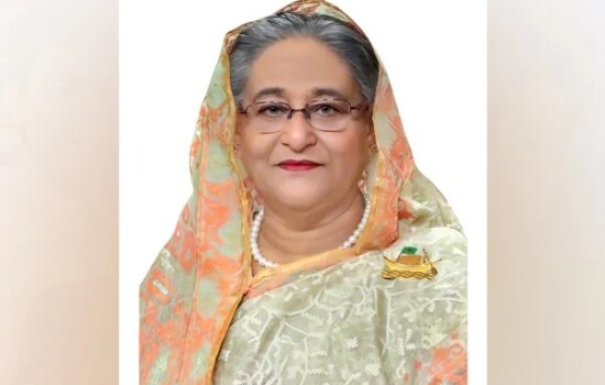 আর্থ-সামাজিক সূচকে অনেক উন্নত দেশের চেয়ে এগিয়ে বাংলাদেশ: প্রধানমন্ত্রী