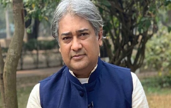 সত্য তথ্য দিয়ে ভুল তথ্যকে চ্যালেঞ্জ জানাতে চাই: তথ্যপ্রতিমন্ত্রী