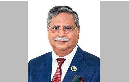 বিচারকদের ক্ষমতার অপব্যবহার রোধকল্পে খেয়াল রাখার আহ্বান রাষ্ট্রপতির