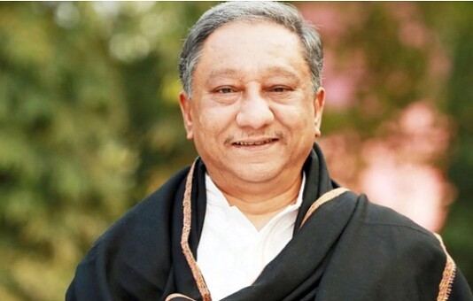 ক্রিকেট বোর্ডে মন্ত্রী হিসেবে পাপনের প্রথম সভা আজ