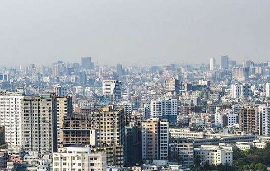 মাসে বাড়িভাড়া বেড়েছে ৫.৮৯ শতাংশ, বাড়তি চাপে ভাড়াটিয়া