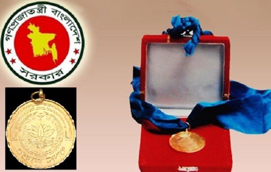 একুশে পদক পাচ্ছেন বিশিষ্ট ২১ নাগরিক