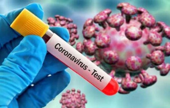 ২৪ ঘণ্টায় দেশে আরও ২৫ জনের করোনা শনাক্ত