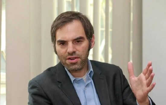 কাজের আগ্রহ দেখালেও বাংলাদেশ এখনও যুক্তরাষ্ট্রের ‘টেস্ট কেস’