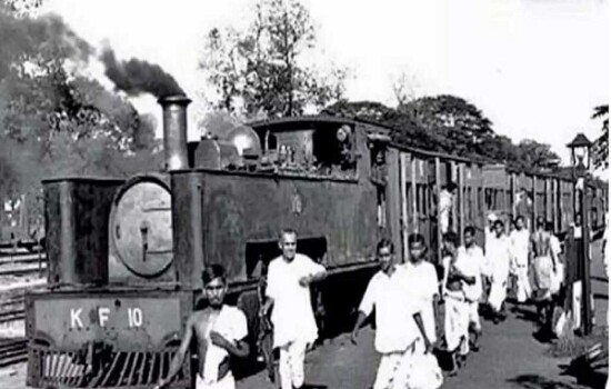 ৩ ফেব্রুয়ারি : ইতিহাসে আজকের এই দিনে