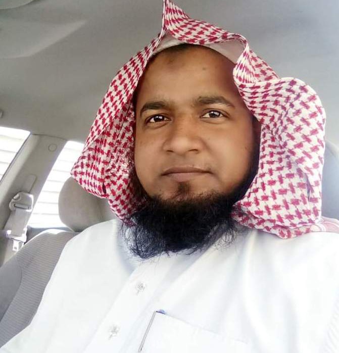 ধর্ষণের অভিযোগে মাদ্রাসার অধ্যক্ষ আটক