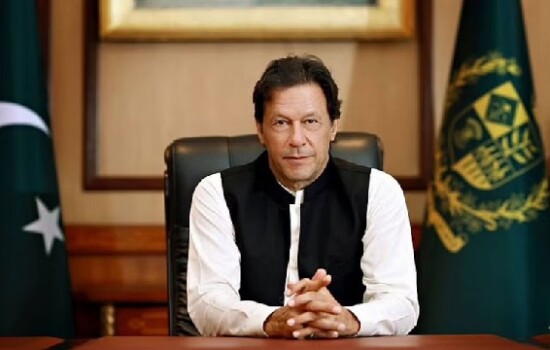 নির্বাচনে পিটিআইয়ের জয়, বিশ্ব মিডিয়ায় ইমরানের প্রশংসা