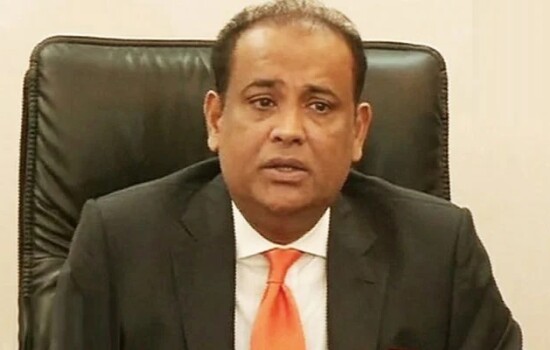 যুক্তরাজ্যে সাবেক ভূমিমন্ত্রীর ৩ হাজার কোটি টাকার সম্পদ