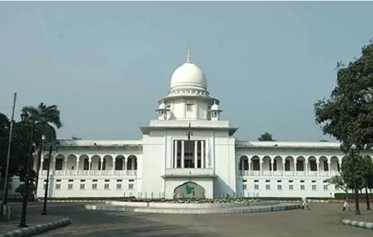 বেসরকারি বিশ্ববিদ্যালয়কে ১৫ শতাংশ ট্যাক্স দিতে হবে