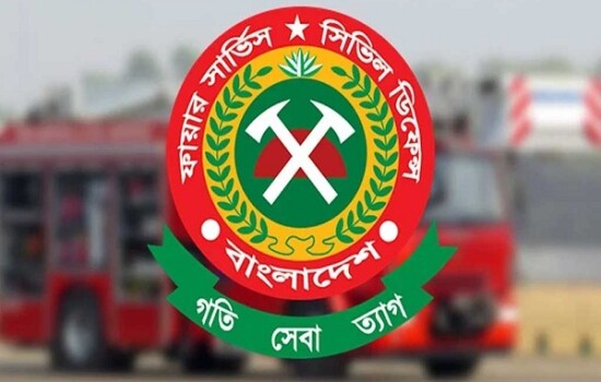 গত বছর অগ্নিকাণ্ড সাড়ে ২৭ হাজার, মৃত্যু ১০২