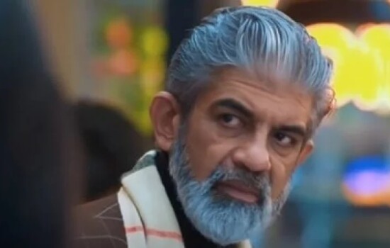 চলে গেলেন ভারতের জনপ্রিয় অভিনেতা ঋতুরাজ সিং