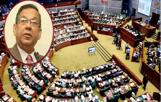 সীমান্তে সেনা ও বিজিবিকে ধৈর্য ধরার নির্দেশ