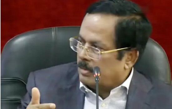 টাঙ্গাইল শাড়ি আমাদেরই থাকবে: বস্ত্রমন্ত্রী