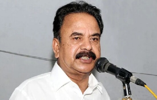 ‘মিয়ানমার সেনাদের দেশে ঢুকতে দেয়া নতুন কোন ষড়যন্ত্র কিনা খতিয়ে দেখতে হবে’