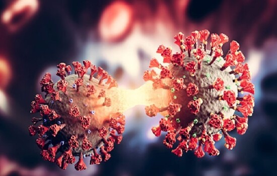 দুই ডোজ টিকা নিলেও করোনাভাইরাসে আক্রান্ত হতে পারেন : বিএসএসএমইউ