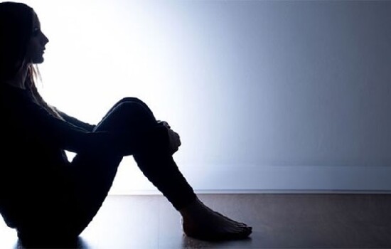 যৌন হয়রানির চাপা কষ্ট নিয়েই শেষ হয় উচ্চশিক্ষা : গবেষণা