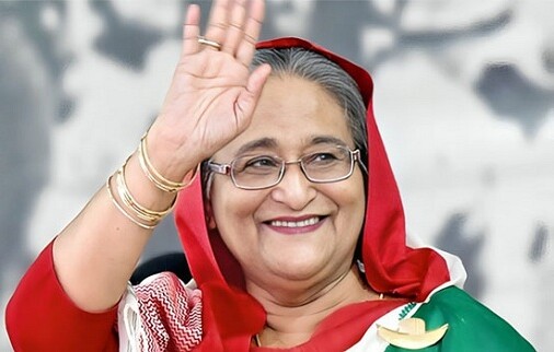 প্রধানমন্ত্রী আজ রাতে মিউনিখ ত্যাগ করবেন