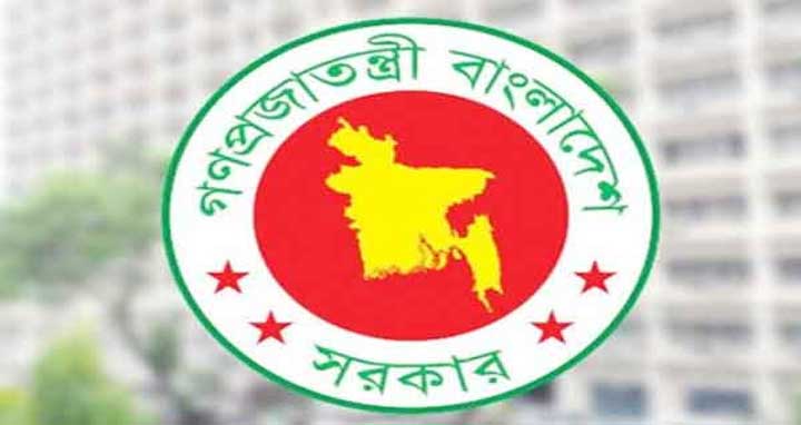 মন্ত্রিসভায় নতুন করে যুক্ত হতে পারেন ৭-১০ জন