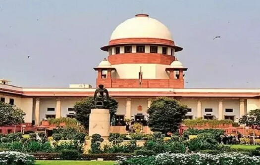 সিএএ রুখতে প্রথম রাজ্য হিসাবে সুপ্রিম কোর্টে গেলো কেরালা