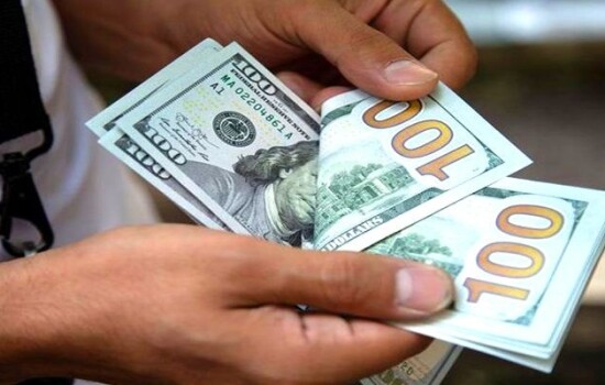 বাংলাদেশের ইতিহাসে প্রথমবার ১০০ বিলিয়ন ডলার ছাড়ালো বিদেশি ঋণ