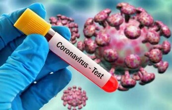 করোনায় প্রাণ গেলো আরও ১ জনের, শনাক্ত ৪৯