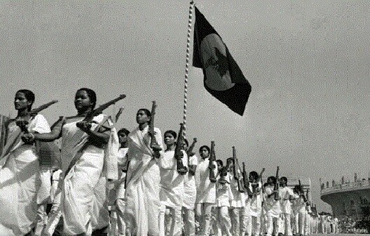 ১৬ মার্চ : ইতিহাসে আজকের এই দিনে