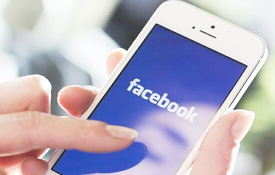 ফেসবুকে বিভ্রাট, লগআউট হয়ে যাচ্ছে আইডি